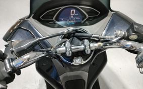 HONDA PCX125 JF81