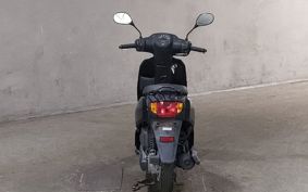 HONDA  TACT  BASIC  AF79