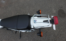 SUZUKI TS185ER SG12A