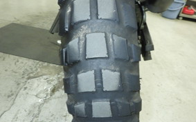 YAMAHA TENERE 700 2022 DM09J