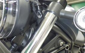 HONDA REBEL 500 A 2024 PC60