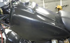 YAMAHA TW225 2014 DG09J