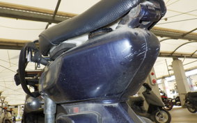 YAMAHA MATE 50 UA04J