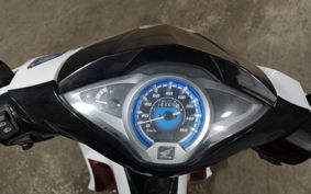 HONDA WAVE 125 I JA21