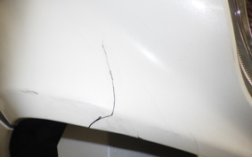 HONDA PCX 150 2011 KF18