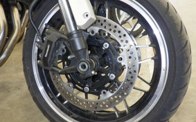 KAWASAKI Z900RS 2019 ZR900C