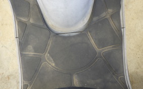 KYMCO GRAND DINK 125 Z