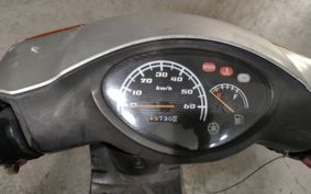YAMAHA JOG SA36J