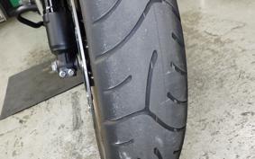 HONDA CB1100RS 2022 SC65