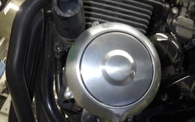 KAWASAKI ZEPHYR 400 KAI 2003 ZR400C