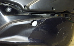 PEUGEOT  シティスター125A