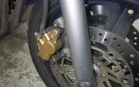 HONDA CB400SF VTEC K NC54