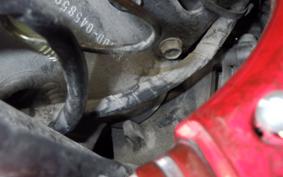 KAWASAKI ZZ1100 NINJA R Gen.2 1997 ZXT10D