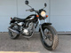 Фото Honda CB223S 2009 с японского аукциона