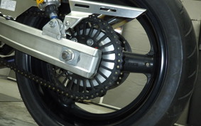 SUZUKI GS1200SS 2001 GV78A