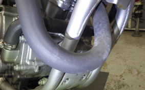 HONDA CRF250L 2023 MD44