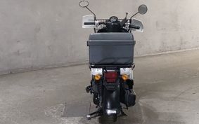 HONDA BENRII50 PRO  AA05