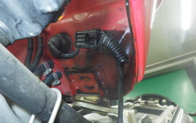 DUCATI M1000SIE 2005