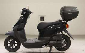 HONDA TACT-4ﾍﾞｰｼｯｸ 2023 AF79