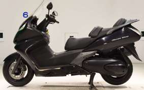 HONDA SILVER WING 600 2006 PF01