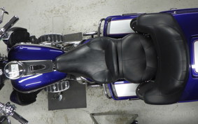 HARLEY FLHTCUI 1450 2006