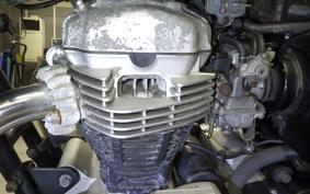 KAWASAKI W400 2009 EJ400A