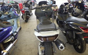 YAMAHA T-MAX 500 2003 SJ02J
