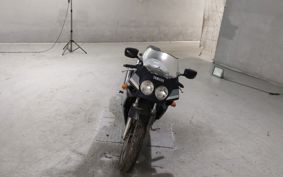 YAMAHA FZR250R-1 3LN