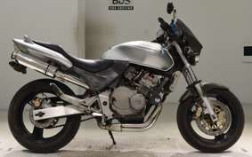 HONDA HORNET 250 MC31