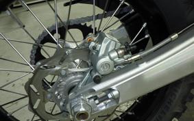 HUSQVARNA TE150I