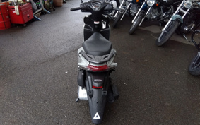 HONDA DIO 110 BASIC JK03