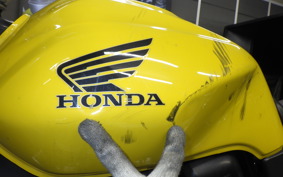 HONDA CB400SF VTEC K 2024 NC42