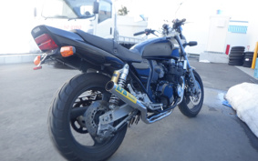 YAMAHA XJR400 1994 4HM