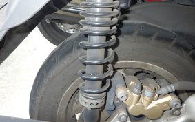 YAMAHA MAJESTY 250 Gen.2 2008 SG03J