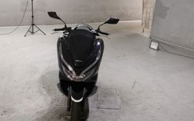 HONDA PCX125 JF81