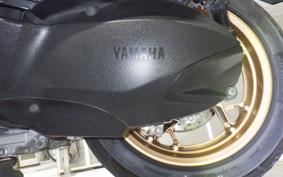 YAMAHA X-MAX 250 SG70J