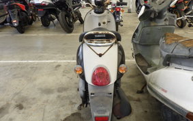 YAMAHA VINO 50 SA26J