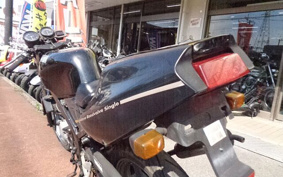 YAMAHA TZR50 1995 4EU
