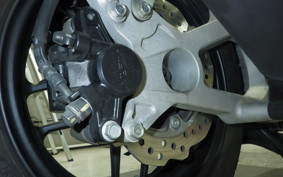 HONDA ADV160 2003 KF54
