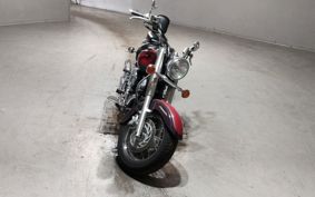 YAMAHA DRAGSTAR 400 CLASSIC 2003 VH01J
