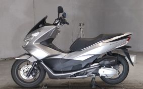 HONDA PCX125 JF56