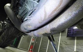 KAWASAKI Z1000 1988 KZT00D