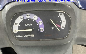 OTHER  JOG  POCHE -2