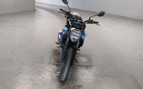 SUZUKI JIKUSA-150 ED13N