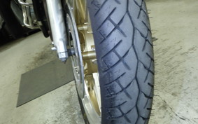 HONDA JADE 2021 MC23