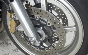 HONDA CB1300SF SUPER FOUR 2009 SC54