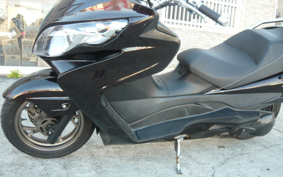 SUZUKI SKYWAVE 250SS CJ46A