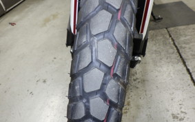 HONDA CRF1100L AFRICA TWIN DCT 2021 SD10