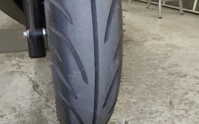 HONDA PCX125 2012 JK05
