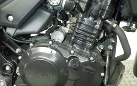 SUZUKI V-STROM 250 2026